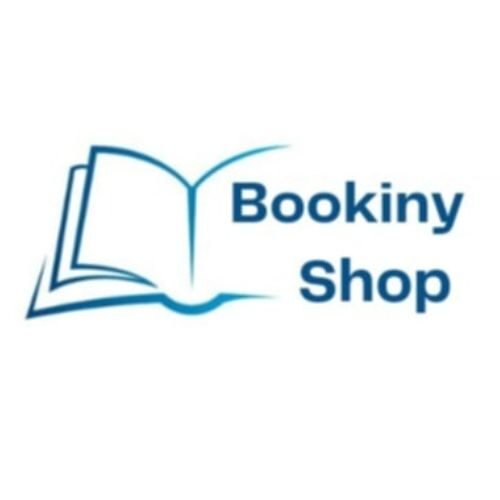 bookiny shop